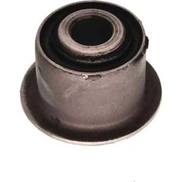 72-1695 MAXGEAR Querlenkerbuchse MGZ-503013 Peugeot 306/Zx 72-1695 MAXGEAR Querlenkerbuchse MGZ-503013 Peugeot 306/Zx