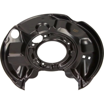 MAXGEAR Bremsscheiben-Spritzblech 19-3273 MAXGEAR Bremsscheiben-Spritzblech 19-3273