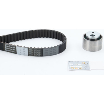 CT865K1 Continental CTAM Timing-Kit CT865K1