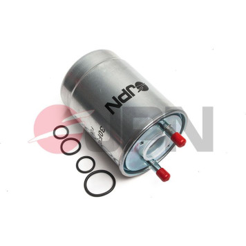 30F9055-JPN JPN Kraftstofffilter 30F9055-JPN 30F9055-JPN JPN Kraftstofffilter 30F9055-JPN