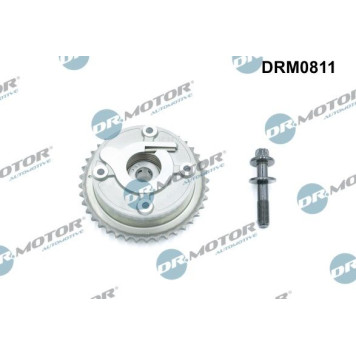 DRM0811 Nockenwellenversteller DRM0811 Nockenwellenversteller