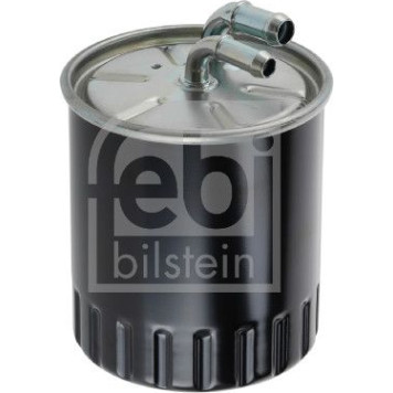 34178 febi Kraftstofffilter Mercedes-Benz Om611 W211/C20 320Cdi 34178 34178 febi Kraftstofffilter Mercedes-Benz Om611 W211/C20 320Cdi 34178