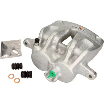 Bosch Bremssattel Vorderachse rechts 0 986 135 435 Bosch Bremssattel Vorderachse rechts 0 986 135 435