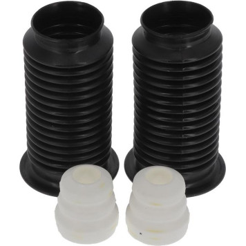 PK140 Monroe Stoßdämpfer-Staubschutzsatz PK140 – Protection Kit, Vorderachse PK140 Monroe Stoßdämpfer-Staubschutzsatz PK140 – Protection Kit, Vorderachse
