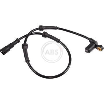 A.B.S. Raddrehzahlsensor 30301 A.B.S. Raddrehzahlsensor 30301