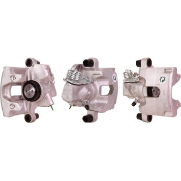 DRI Bremssattel 4112920 DRI Bremssattel 4112920