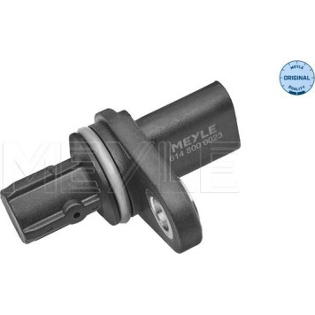 6148000023 MEYLE Nockenwellensensor 6148000023 MEYLE Nockenwellensensor