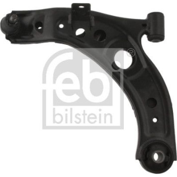 febi Querlenker 41360 febi Querlenker 41360