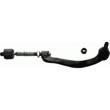 Sachs Spurstange 27986 01 – rechts Sachs Spurstange 27986 01 – rechts