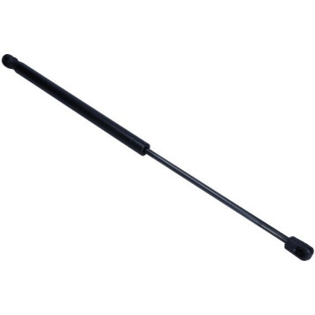 MAXGEAR Kofferraum-Gasfeder 12-2135 86168 MAXGEAR Kofferraum-Gasfeder 12-2135 86168