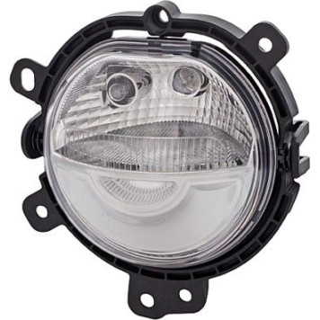 2PT 011 748-061 TAGFAHRLEUCHTE 12 V HELLA 2PT 011 748-061 TAGFAHRLEUCHTE 12 V HELLA