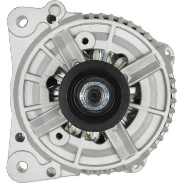 A0151 AS-PL Lichtmaschine (Generator) A0151 A0151 AS-PL Lichtmaschine (Generator) A0151