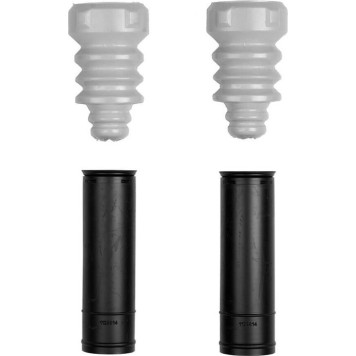 PK353 Monroe Stoßdämpfer-Staubschutzsatz PK353 – Protection Kit, Hinterachse PK353 Monroe Stoßdämpfer-Staubschutzsatz PK353 – Protection Kit, Hinterachse