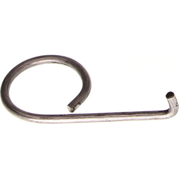 6X0012243 VAG Original 6X0012243 Stick-Abzieher Rad Audi Q5 13 – – OE-Nr. 6X0012243 6X0012243 VAG Original 6X0012243 Stick-Abzieher Rad Audi Q5 13 – – OE-Nr. 6X0012243