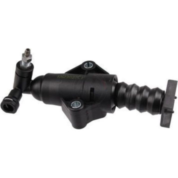 41062X A.B.S. Kupplungsnehmerzylinder 41062X – Ø 23,8 mm 41062X A.B.S. Kupplungsnehmerzylinder 41062X – Ø 23,8 mm