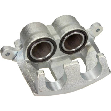 MAXGEAR Bremssattel 82-0335 MAXGEAR Bremssattel 82-0335