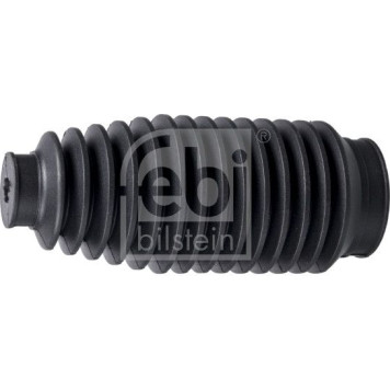 12102 febi Lenkmanschettensatz VW Sharan 96- Seat Alhambra links/rechts 12102