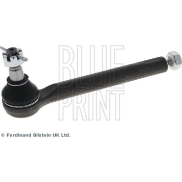 ADN187170 Gelenk - Lenkung Nissan Murano 03- 4X4 Le/Pr ADN187170 Gelenk - Lenkung Nissan Murano 03- 4X4 Le/Pr