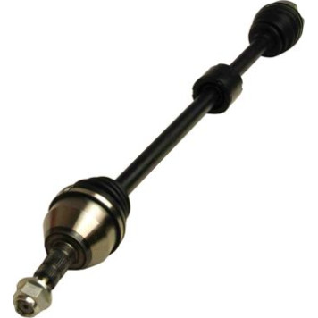 49-0843 MAXGEAR Antriebswelle 27-0853MG 49-0843 MAXGEAR Antriebswelle 27-0853MG
