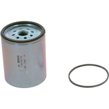F 026 402 135 Bosch Kraftstofffilter F 026 402 135