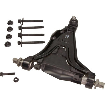 MAXGEAR Querlenker MGZ-110004 Volvo C70/S70/V70 72-0980 MAXGEAR Querlenker MGZ-110004 Volvo C70/S70/V70 72-0980