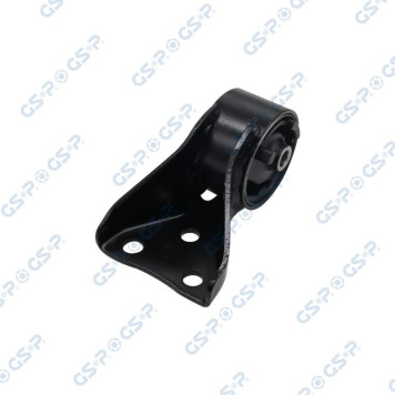 513990 GSP Lagerung, Motor 513990 513990 GSP Lagerung, Motor 513990