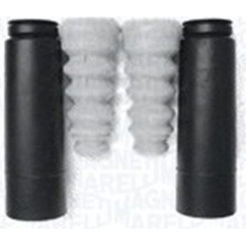 310116110057 Magneti Marelli Stoßdämpfer-Staubschutzsatz 310116110057 310116110057 Magneti Marelli Stoßdämpfer-Staubschutzsatz 310116110057