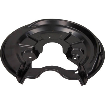 MAXGEAR Bremsscheiben-Spritzblech 19-3271 MAXGEAR Bremsscheiben-Spritzblech 19-3271