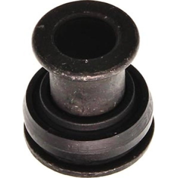 VAG Original 057103831B 057103831B Kappe Audi A4 08 – – OE-Nr. 057103831B