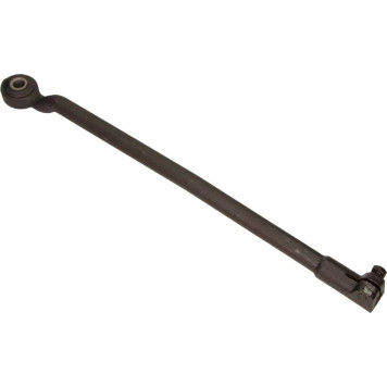 MAXGEAR Gelenk - Lenkung MGZ-307050 Opel Astra/Vectra rechts ohne Ende 69-0732 MAXGEAR Gelenk - Lenkung MGZ-307050 Opel Astra/Vectra rechts ohne Ende 69-0732