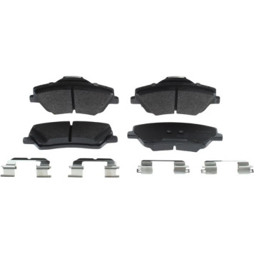 0 986 494 691 Bosch Bremsbelagsatz 0 986 494 691 0 986 494 691 Bosch Bremsbelagsatz 0 986 494 691