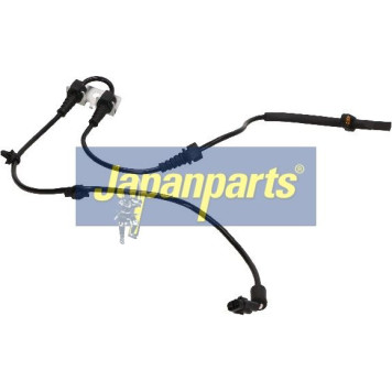 ABS-816 Sensor, Raddrehzahl ABS-816 Sensor, Raddrehzahl