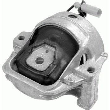 34742 01 Lemförder Motorlager 34742 01 34742 01 Lemförder Motorlager 34742 01