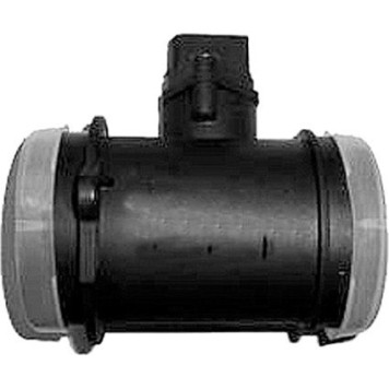 AMMQ19610 Magneti Marelli Luftmassenmesser AMMQ19610 AMMQ19610 Magneti Marelli Luftmassenmesser AMMQ19610