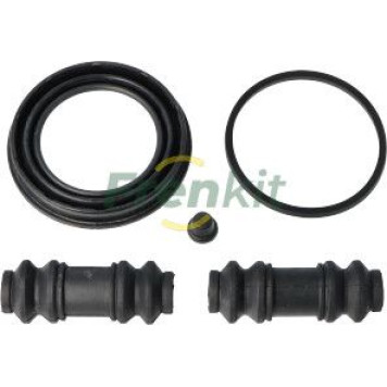 260018 FRENKIT Reparatursatz 260018 260018 FRENKIT Reparatursatz 260018