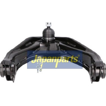 Querlenker Mitsubishi P. L Ka (Kb_T, Ka_T) 07 BS-541R Querlenker Mitsubishi P. L Ka (Kb_T, Ka_T) 07 BS-541R