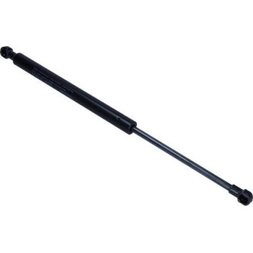 78498 MAXGEAR Kofferraum-Gasfeder 12-2114 78498 MAXGEAR Kofferraum-Gasfeder 12-2114