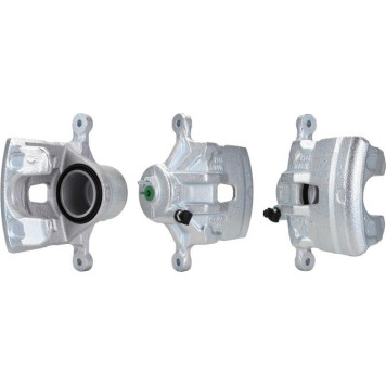 DRI Bremssattel 3220520