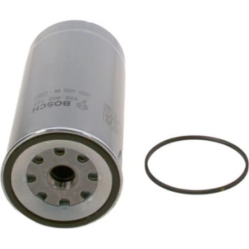 F 026 402 143 Bosch Kraftstofffilter F 026 402 143 F 026 402 143 Bosch Kraftstofffilter F 026 402 143