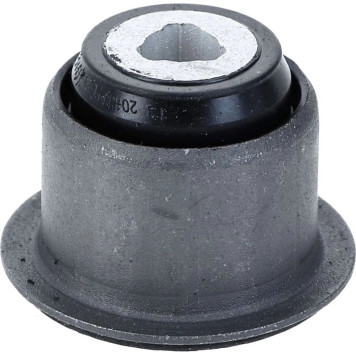 29516 01 Lemförder Querlenkerlager 29516 01 – Vorderachse 29516 01 Lemförder Querlenkerlager 29516 01 – Vorderachse