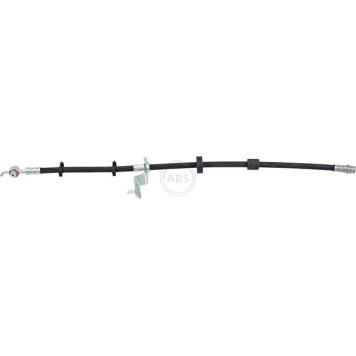 A.B.S. Bremsschlauch SL 6402 A.B.S. Bremsschlauch SL 6402