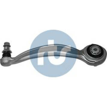 RTS Fahrwerkslenker 95-01468-2 RTS Fahrwerkslenker 95-01468-2