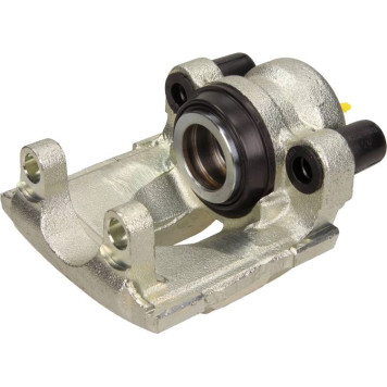 82-0233 MAXGEAR Bremssattel 82-0233 82-0233 MAXGEAR Bremssattel 82-0233