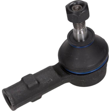69-0221 MAXGEAR Gelenk - Lenkung MGZ-307017 Opel Corsa A/B/C links/rechts 69-0221 MAXGEAR Gelenk - Lenkung MGZ-307017 Opel Corsa A/B/C links/rechts