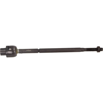 69-0151 MAXGEAR Gelenk - Lenkung MGZ-307008 Opel Corsa B links/rechts (ohne Unterstützung)