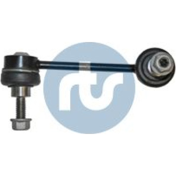 RTS Koppelstange 97-90490-2 RTS Koppelstange 97-90490-2