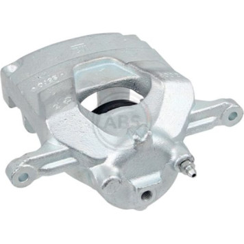 A.B.S. Bremssattel 630362 A.B.S. Bremssattel 630362