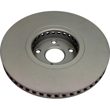 ATE Bremsscheibe Toyota Vorderachse Lexus Gs 2.0-4.6 05- Pr 24.0130-0202.1 ATE Bremsscheibe Toyota Vorderachse Lexus Gs 2.0-4.6 05- Pr 24.0130-0202.1
