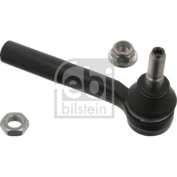 febi Lenkungsgelenk Opel Astra H 29325 febi Lenkungsgelenk Opel Astra H 29325