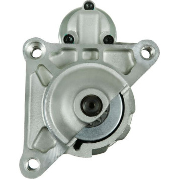 S0084 AS-PL Anlasser (Starter) S0084